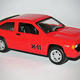 Illustration for article titled Malaise Era May: Chevrolet Citation